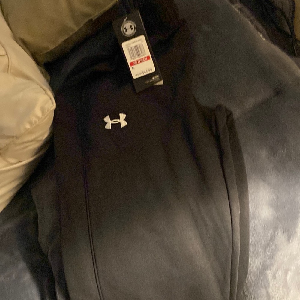 Women’s XS sweatpants